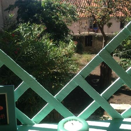Le Grand Mole - 2 A 8 Voyageurs Apartment Sete Ngoại thất bức ảnh