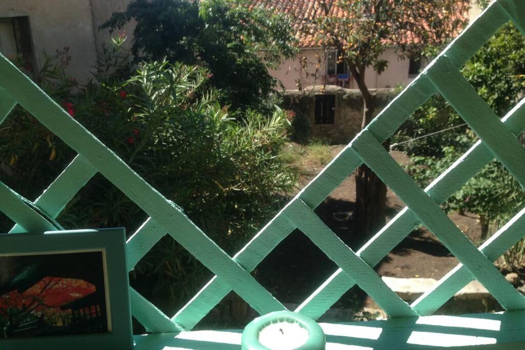 Le Grand Mole - 2 A 8 Voyageurs Apartment Sete Ngoại thất bức ảnh